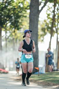 BIB: 
                            <button type="button" onclick="openModal(27350615)" class="btn btn-primary btn-sm float-right btn-popup" data-toggle="modal" data-target=".modal-high-quality">
                        <i class="fas fa-shopping-cart"></i> Add to Cart
                    </button>
                                            <button type="button" onclick="isThisMe(27350615, true)" class="btn btn-success btn-sm float-right btn-popup btn-isme hidden" data-toggle="tooltip" data-placement="bottom" title="นี่คือรูปของคุณใช่ไหม คลิกที่นี่เพื่อเอาเข้าอัลบั้ม">
                        <i class="fas fa-plus"></i> Add to album
                    </button>
                    <button type="button" onclick="isThisMe(27350615, false)" class="btn btn-warning btn-sm float-right btn-popup btn-isnotme hidden">
                        <i class="fas fa-ban"></i> Remove from album
                    </button>